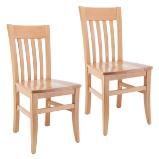 natural wood dining chairs unfinished wood jacob natural wood dining chairs set of 2 shop riverdale classic on sale free natural wood dining chairs unfinished wood jacob natural wood dining chairs set of 2 shop riverdale classic on sale free